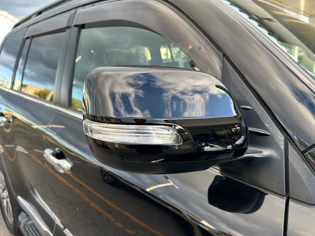 商談ルームにはキッズルームも完備しています☆お子様連れでもゆっくりとお車をお選びいただけます！