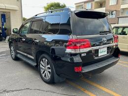 全国納車も可能です！全国展開のガリバーネットワークで、北海道から沖縄までどこでもご納車可能です！詳細はお気軽にお問い合わせください！※有償