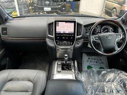 安心の全車保証付き！（部分保証、国産車3ヶ月、輸入車1ヶ月）　有償保証もご用意しております！