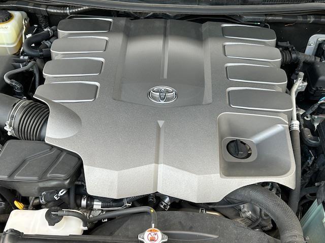 気になる車はまずはお気に入り登録をお願いいたします！