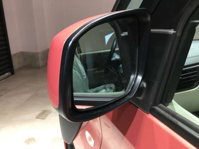 ☆掲載していない車両もございます！☆在庫に無いお車もお探ししますのでご相談下さいませ♪