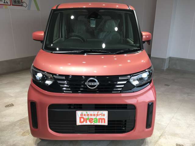 ☆掲載していない車両もございます！☆在庫に無いお車もお探ししますのでご相談下さいませ♪