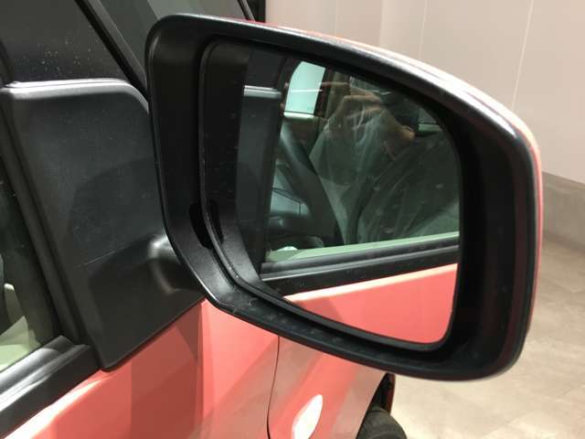 ☆安全装備・衝突軽減ブレーキ付のお車も多数ご用意しております☆詳しくは営業スタッフご相談下さいませ♪