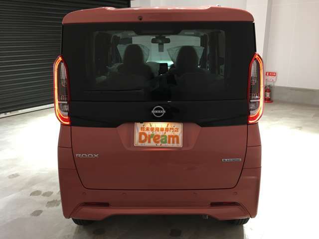 ☆当店には多数在庫車がございます。きっとお気に入りの一台に出会えるはずです☆