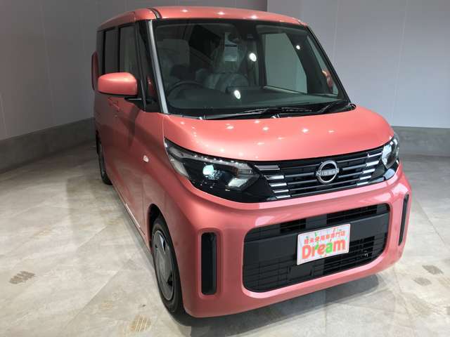 ☆安全装備・衝突軽減ブレーキ付のお車も多数ご用意しております☆詳しくは営業スタッフご相談下さいませ♪