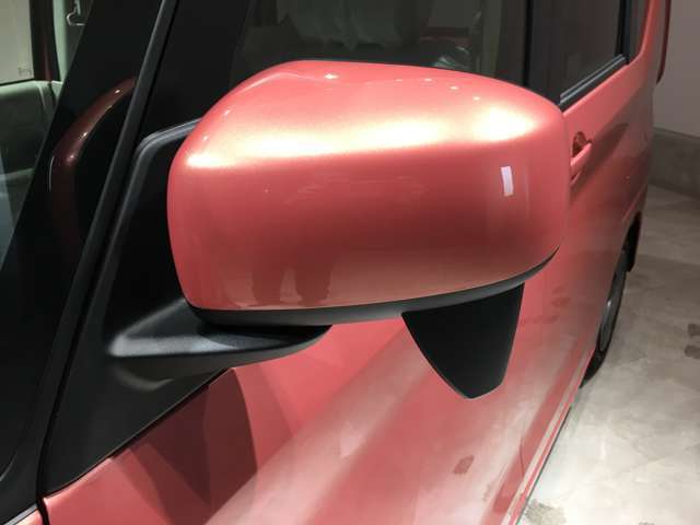 ☆お車の事でしたら何でもご対応しますので、ご相談お待ちしております♪