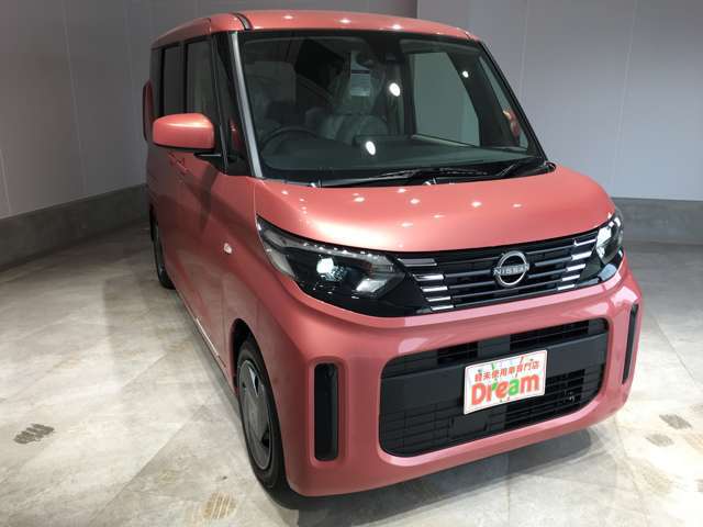 ☆当店は自動車損害保険の代理店です。もしものために自動車保険も当店におまかせ！☆任意保険の見直しも大歓迎です♪