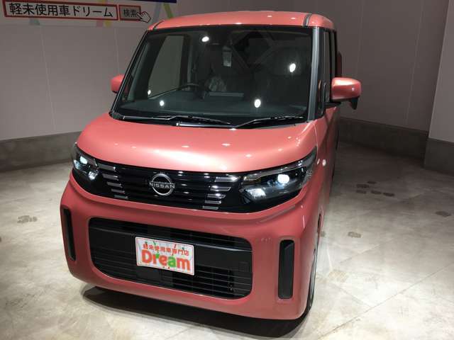 ☆グループ全体で6000台以上の在庫車の中からお好きなお車をお選び頂けます！☆欲しいお車がきっと見つかりますよ♪