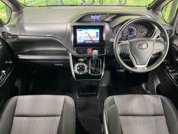 グループ総在庫数約30，000台！！全国の系列店からメーカー・車種問わずご紹介出来るので、あなたにピッタリのお車が見つかるはずです♪まずはお問い合わせ下さい☆