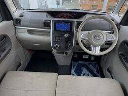 グループ総在庫数約20，000台！！全国の系列店からメーカー・車種問わずご紹介出来るので、あなたにピッタリのお車が見つかるはずです♪まずはお問い合わせ下さい☆