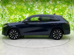 WECARSの在庫ページをご覧いただき誠にありがとうございます！WECARSは「お客様第一」をモットーにお客様のカーライフを全力でサポートいたします！