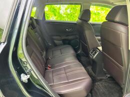 WECARSではほぼ毎日新しい在庫車両を入荷しております！お客様のこだわりを叶える1台がきっとWECARSにあるはずです！