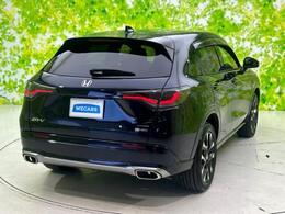 全国に店舗を展開しているのでどこでもお取り寄せが可能です！この車が気になるけど遠方だから・・・と諦める必要はありません！※別途陸送費が必要です。