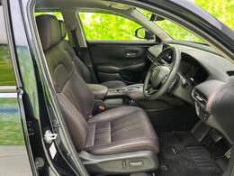 「この車の写真をもっと見たい」「状態が気になる」「この装備はついている？」どんな小さな疑問でもお気軽にお問い合わせください！