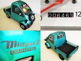 走行少と言っても　車検更新時ごと　約300K　走行距離が増加されてます　放置車両で走行少ないコンディションとは違いますよ・・・セミクラシックカー　保管できる場所がある方は　大事にしてあげてください