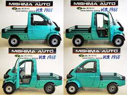 2オーナー車輌　もう少しで30歳の車です　ノーマルで　綺麗です　純正オプション　クーラー付