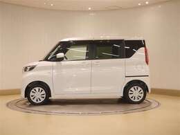 総額・各プランご用意しております→