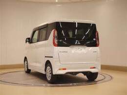 お問い合わせはお気軽に☆スタッフ一同、お待ちしております！