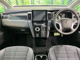 レンタアップ　グループ総在庫数約30，000台！！全国の系列店からメーカー・車種問わずご紹介出来るので、あなたにピッタリのお車が見つかるはずです♪まずはお問い合わせ下さい☆