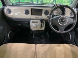 グループ総在庫数約30，000台！！全国の系列店からメーカー・車種問わずご紹介出来るので、あなたにピッタリのお車が見つかるはずです♪まずはお問い合わせ下さい☆