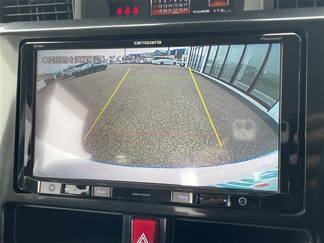 みなさまのお車選びのお手伝いをさせてください！スタッフ一同心よりご来店、お問い合わせをお待ちしております！