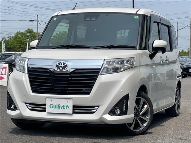 車の選び方のご相談、購入手続き、ローンのご契約まで、ご自宅にいながらオンラインで完結できます！　詳しくはお電話にてお気軽にご相談ください！