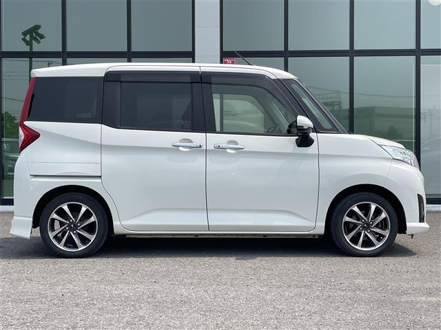 ガリバーの保証は、走行距離が無制限！電球や消耗品、ナビ等の社外品も保証対象。末永いカーライフに対応する充実した保証内容（保証期間によって保証内容は変わります。)