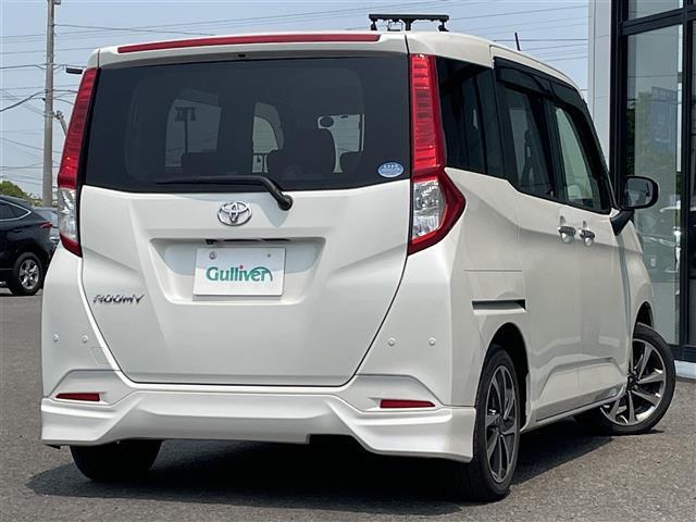 オートローン（ジャックス・オリコ・セディナ・など）、自動車保険（損保ジャパン・あいおいニッセイ同和損保など）各種お取り扱いしております！サポート関連も全部まとめてガリバーにお任せください！！