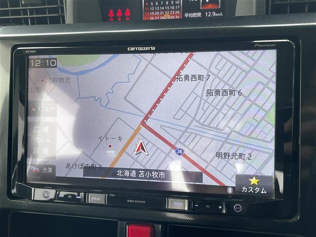 店頭販売もしておりますので、先に在庫が無くなってしまうこともございます。気になる車はまずはお問い合わせください！
