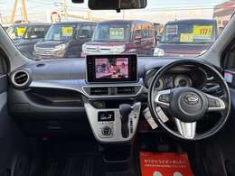 純正ナビ、社外ナビなども取り付け可能です！純正ディスプレイオーディオにスマホの画面共有、DVD再生機能後付けなどなど、気になる方はお気軽にお尋ねください！！