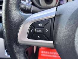 【　衝突被害軽減ブレーキ　】衝突軽減ブレーキ付き♪誤操作で万が一、前方の車に衝突しそうになった際に自動でブレーキが作動し衝突の被害を軽減します！