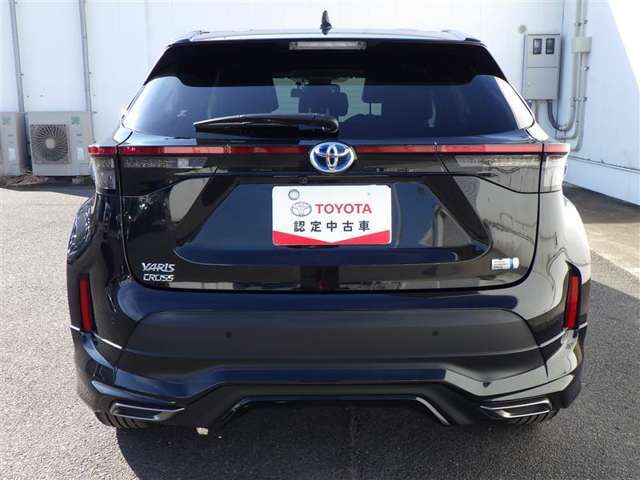 すぐ乗れる中古車も当店はラインナップ！！全車1年距離無制限保証付き！まるまるクリンで内外装キレイ！マイカーローンは最短15分で審査可能！お車のことならまず当店にご相談ください！