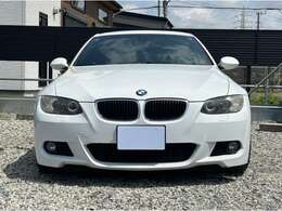 国産車・輸入車・新車等幅広く取り扱いしております！遠方の方からの問い合わせ大歓迎です！