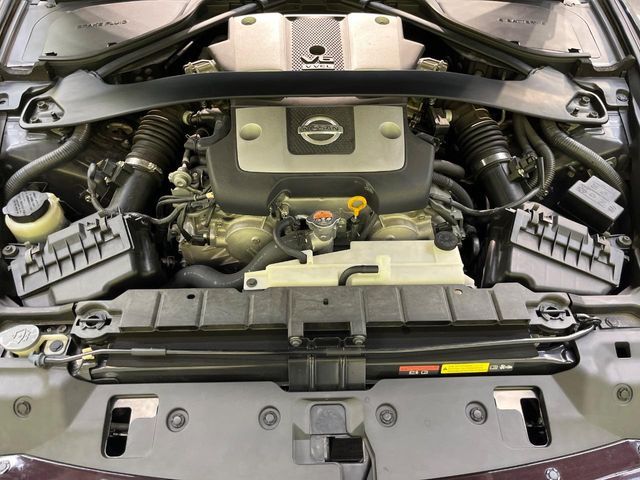 親切・丁寧な専門メカニックスタッフが応対！・車検・点検整備・事故等の修理などアフターサービスも安心。お車のカスタマイズもネクステージのサービススタッフまでご相談ください！