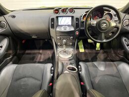 グループ総在庫数約30，000台！！全国の系列店からメーカー・車種問わずご紹介出来るので、あなたにピッタリのお車が見つかるはずです♪まずはお問い合わせ下さい☆