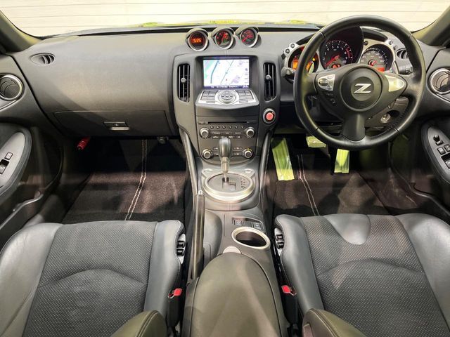 グループ総在庫数約30，000台！！全国の系列店からメーカー・車種問わずご紹介出来るので、あなたにピッタリのお車が見つかるはずです♪まずはお問い合わせ下さい☆