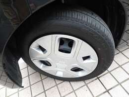 溝まだまだ有ります！