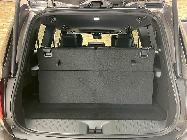 ☆全車修復歴なし！鑑定付きの良質なお車のみを厳選して展示中☆第3者機関の認定付き車ですので、遠方の方でも、安心してご検討いただけます。