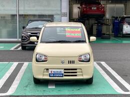 この度は当店のお車をご覧頂き誠にありがとうございます。