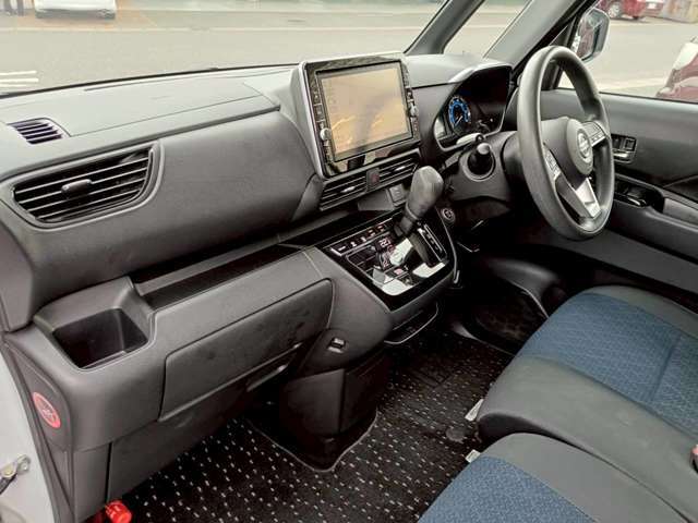 モーターネットはKeeperプロショップ：コーティング技術認定店です☆大切なお車の美しさを保つ為、当社が強くオススメ致しますは「クリスタルキーパー」！1年間ノーワックスで車輌の美しさが持続します☆★