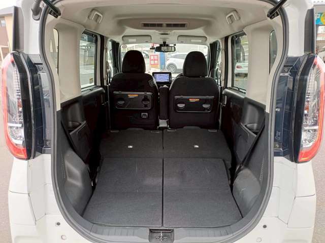 お車の詳しい情報は直接店舗へご連絡（058-322-7280）頂くか、メール（gifu@motornet.jp）を下さい♪修復歴の詳しい説明、現在の影響など、何でも大丈夫です！皆様のお車探しのサポートをお任せ下さい☆★