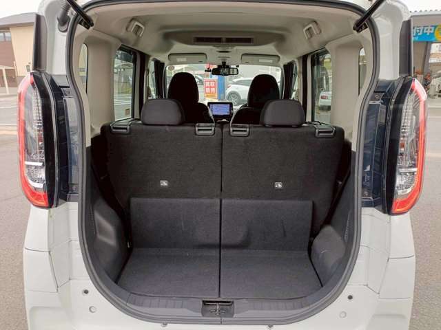 東海地区5店舗・在庫数400台オーバーにて展開中です！お客様一人一人の条件に沿った一台をお探し致します☆お探しのご条件を、是非お聞かせ下さいませ☆