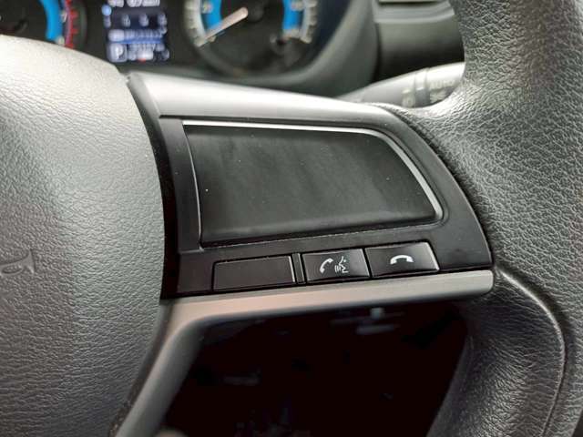 お車のご質問、現車確認・試乗予約・ご来店予約も承ります！！ご連絡は058-322-7280又は、gifu＠motornet.jpまでお気軽にご相談下さい☆お名前、車種を忘れずにご記載下さいませ☆