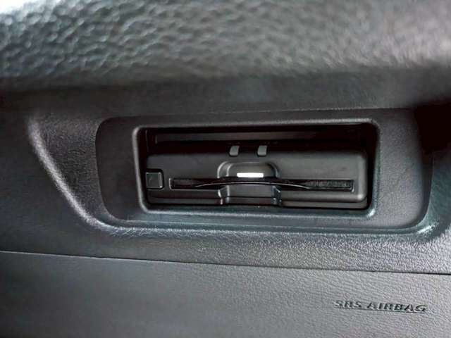 ご覧頂き有難うございます！！モーターネットグループは、愛知・岐阜に全5拠点！全店BUYシステム導入にてグループ在庫をリアルタイム商談可能！車輌移動を行う場合が有る為ご商談時、要お問合せ！