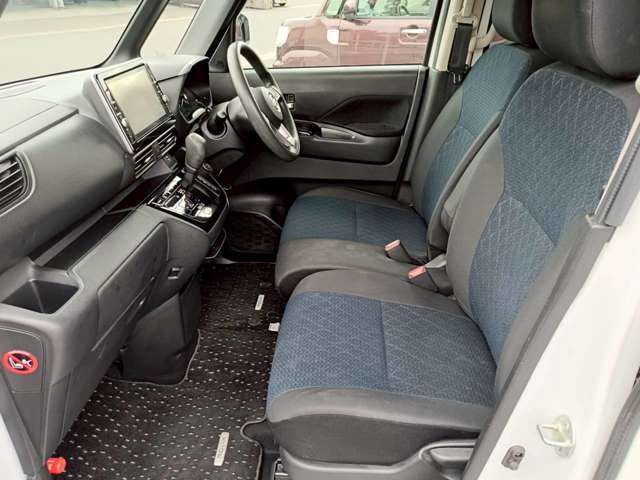 遠方納車大歓迎！モーターネットなら遠方販売にも自信有り登録から納車までお任せ下さい。費用のご相談はスタッフまでお問合せ下さい。様々なプランを多数ご用意しております☆よりお得にご購入下さいませ☆