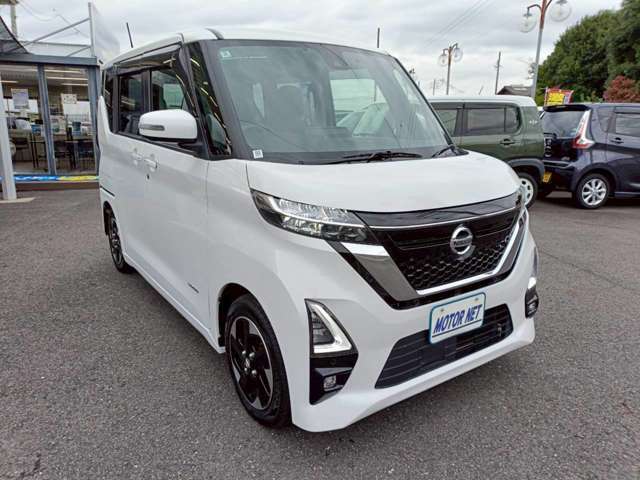 遠方納車大歓迎！モーターネットなら遠方販売にも自信有り登録から納車までお任せ下さい。費用のご相談はスタッフまでお問合せ下さい。様々なプランを多数ご用意しております☆よりお得にご購入下さいませ☆