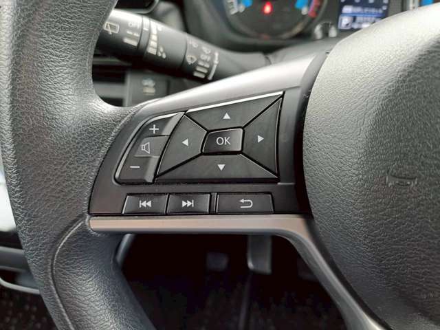 お車のご質問、現車確認・試乗予約・ご来店予約も承ります！！ご連絡は058-322-7280又は、gifu＠motornet.jpまでお気軽にご相談下さい☆お名前、車種を忘れずにご記載下さいませ☆