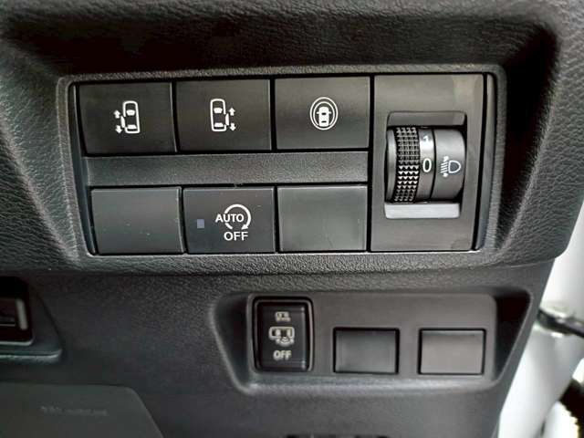 お車のご質問、現車確認・試乗予約・ご来店予約も承ります！！ご連絡は058-322-7280又は、gifu＠motornet.jpまでお気軽にご相談下さい☆お名前、車種を忘れずにご記載下さいませ☆