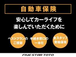 頻繁にブログを更新しております。毎月の江戸川店限定キャンペーンやブログを見て頂いてるお客様限定特典もご用意がございます。 ジープ江戸川直通ダイヤル　TEL：0078-6002-399813