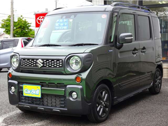 支払い総額は「埼玉県内」での登録をベースで提示しております。　他県、遠方による販売の場合は別途陸送費用、納車費用等が掛かる場合が有ります。
